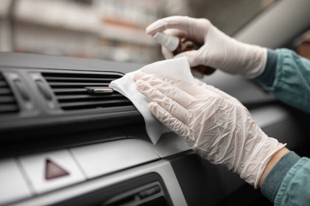 Best Affordable Duct Cleaning Services  in Quincy, IL