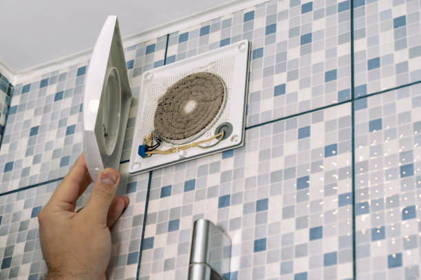 Best HVAC Maintenance and Cleaning  in Quincy, IL