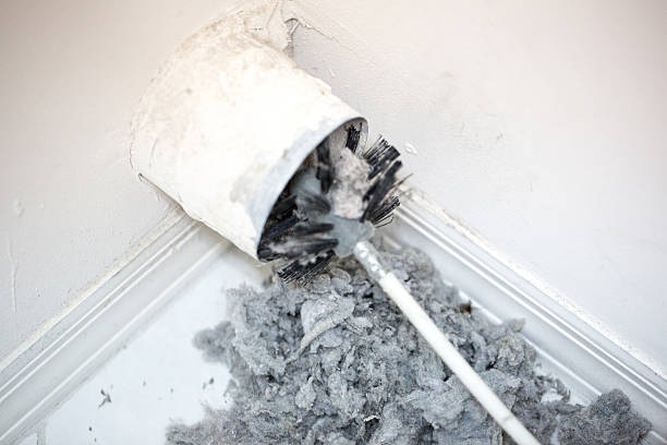 Best Commercial Air Duct Cleaning  in Quincy, IL