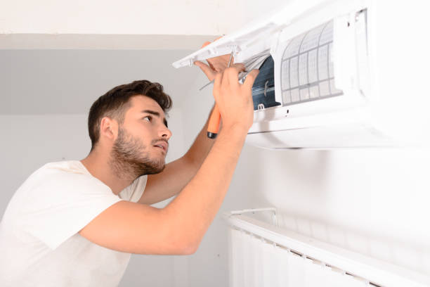Best Professional Duct Cleaning Services  in Quincy, IL